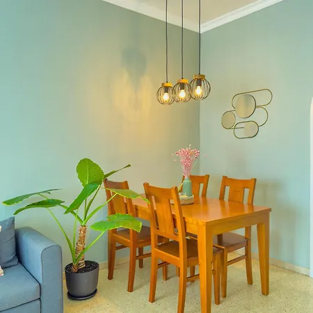 De Va Canteras * Λας Πάλμας ντε Γκραν Κανάρια