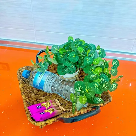 De Va Canteras Las Palmas de Gran Canaria