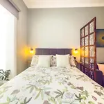 De Va Canteras لاس بالماس دي غران كاناريا