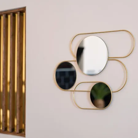 Apartamento De Vá Canteras Boutique