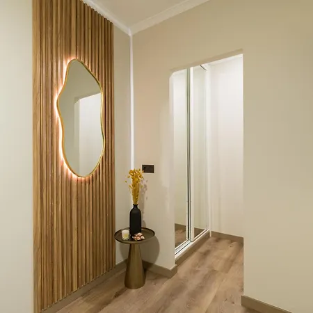 Appartamento De Vá Canteras Boutique